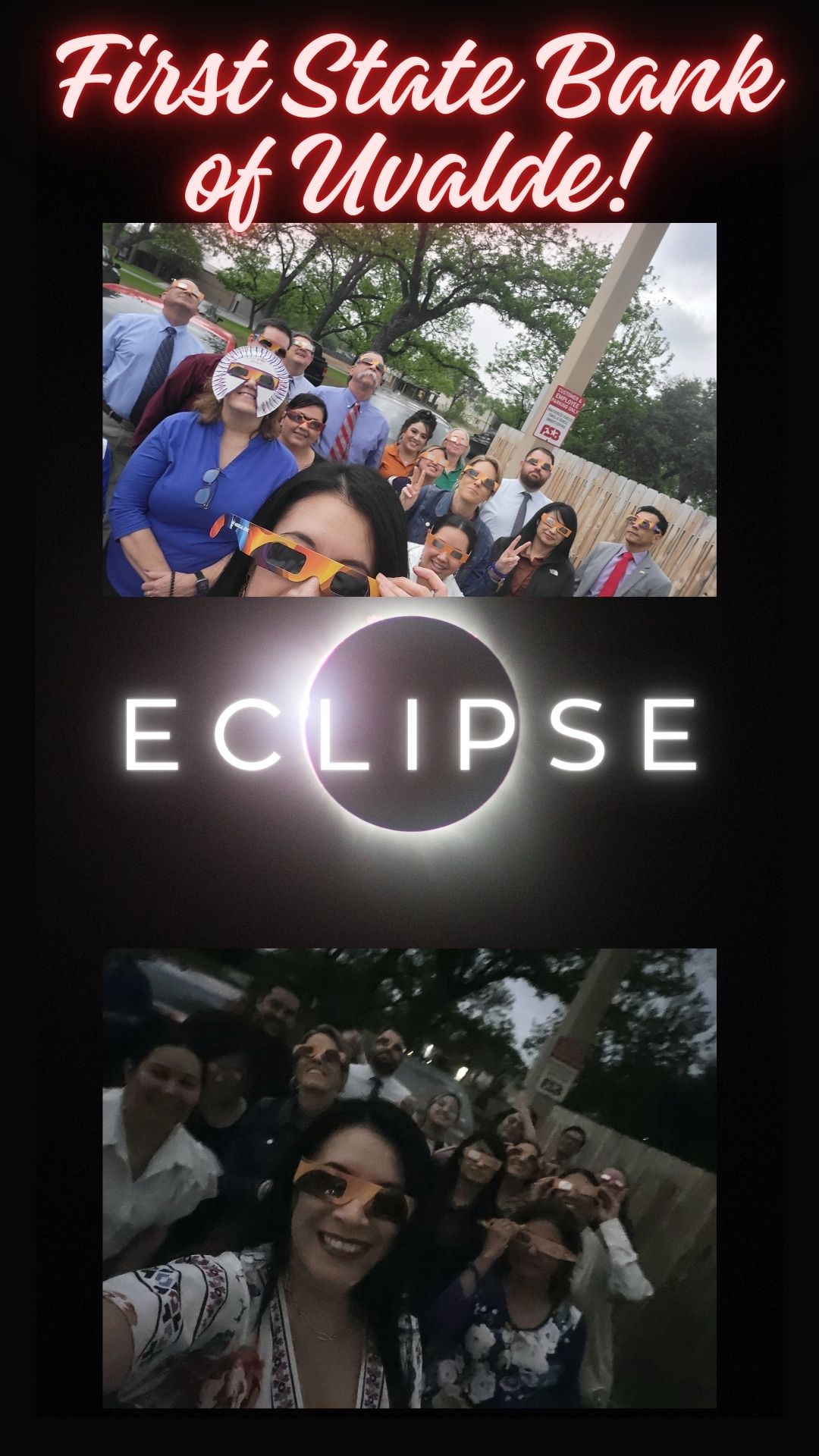 1-SolarEclipse